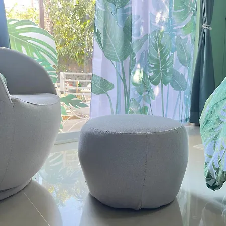 Dici Co-Living Housing Cabo San Lucas