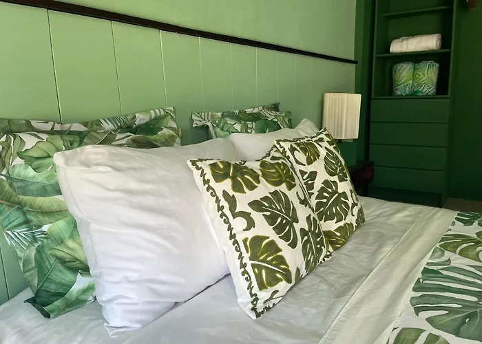 Dici Co-living Housing *